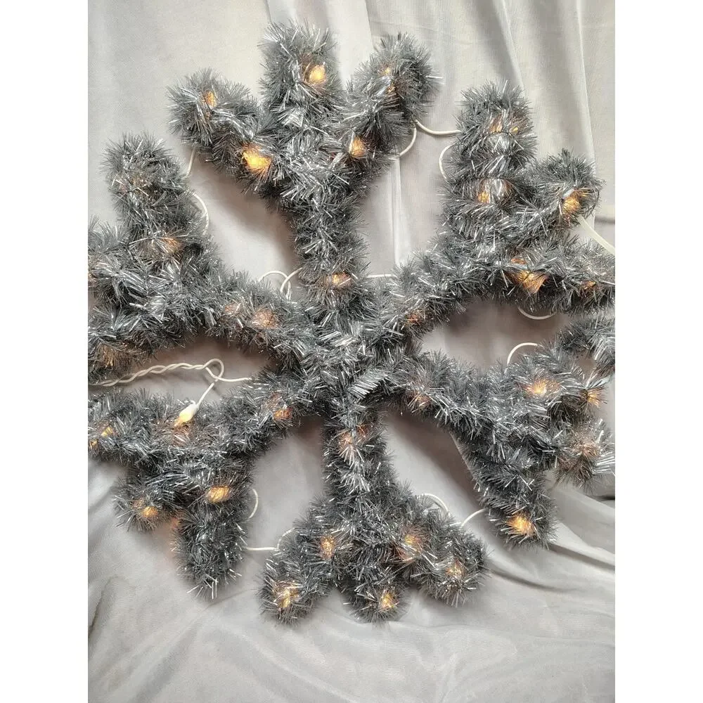 Unbranded vintage christmas